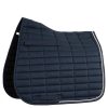 BR Mantilla Glamour Chic Dressage - Imagen 4