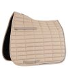 BR Mantilla Glamour Chic Dressage - Imagen 5