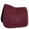 BR Mantilla Glamour Chic Dressage - Imagen 6