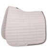 BR Mantilla Glamour Chic Dressage - Imagen 7