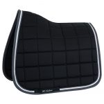 BR Mantilla Xcellence Dressage