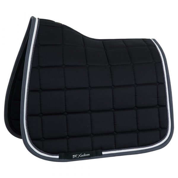 BR Mantilla Xcellence Dressage