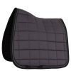 BR Mantilla Xcellence Dressage - Imagen 2