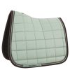 BR Mantilla Xcellence Dressage - Imagen 3