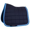 BR Mantilla Xcellence Dressage - Imagen 4