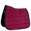 BR Mantilla Xcellence Dressage - Imagen 5