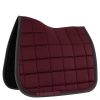 BR Mantilla Xcellence Dressage - Imagen 6