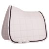 BR Mantilla Xcellence Dressage - Imagen 7