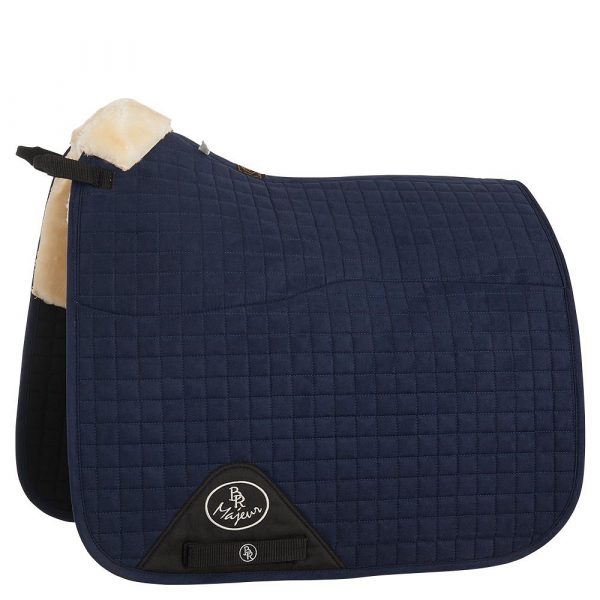 BR Mantilla Majeur Dressage
