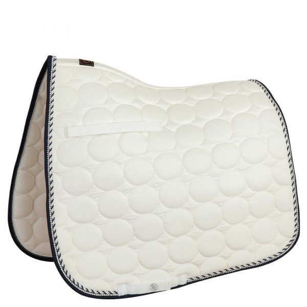BR Mantilla Galway C-Wear Dressage
