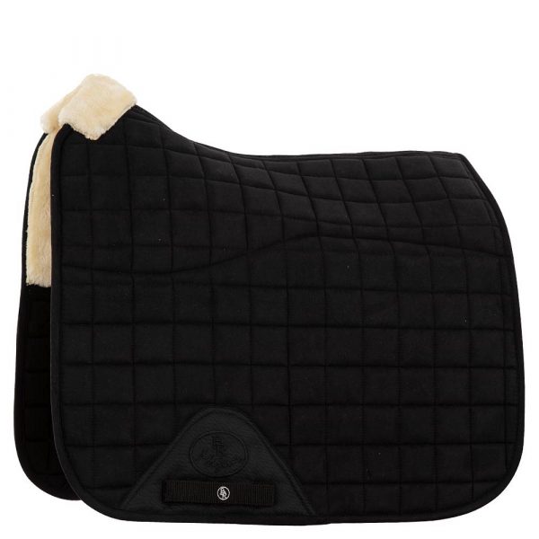BR Mantilla Majeur 2 Dressage