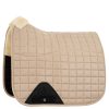 BR Mantilla Majeur 2 Dressage - Imagen 2