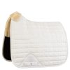 BR Mantilla Majeur 2 Dressage - Imagen 3