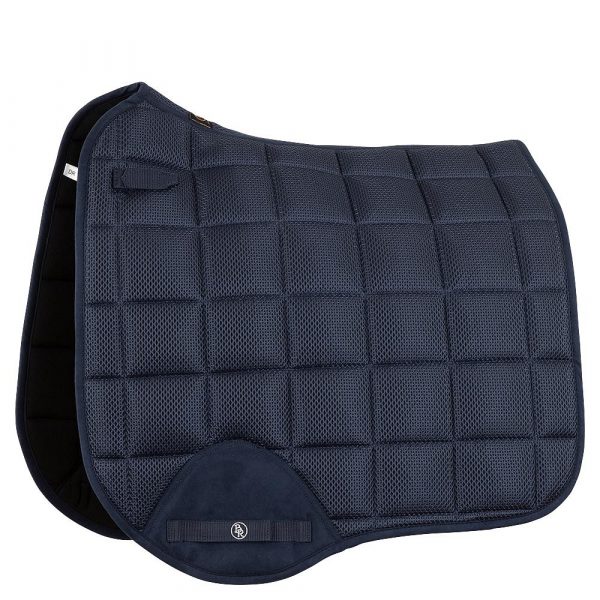 BR Mantilla Optimum Airflow Dressage
