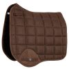 BR Mantilla Optimum Airflow Dressage - Imagen 2