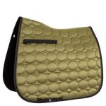 BR Mantilla Satin Dream Dressage