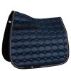 BR Mantilla Satin Dream Dressage - Imagen 2