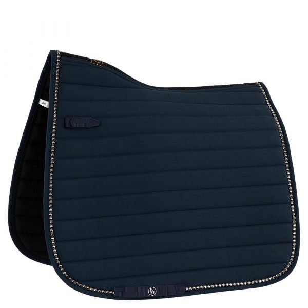 BR Mantilla Ivory Coast C-Wear Dressage
