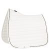 BR Mantilla Ivory Coast C-Wear Dressage - Imagen 2