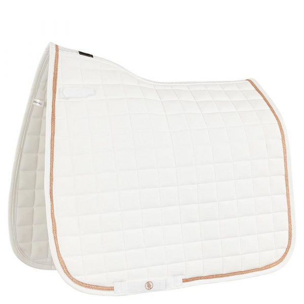 BR Mantilla Liverpool C-wear Dressage