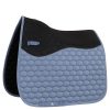 BR Mantilla Oblivion 3D Mesh Dressage - Imagen 2