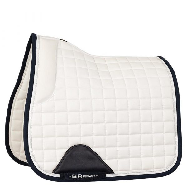 BR Mantilla C-wear Saltillo Dressage