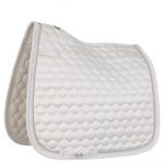 BR Mantilla Zamora Dressage C-Wear