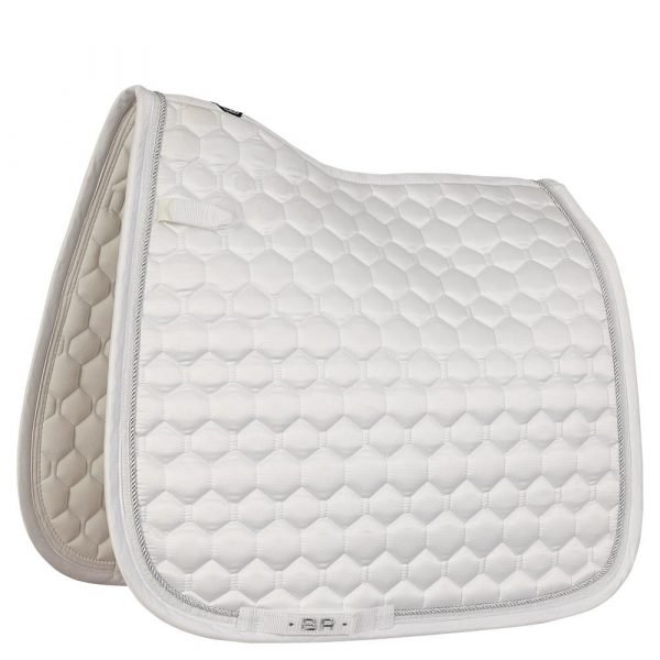 BR Mantilla Zamora Dressage C-Wear