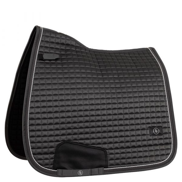 BR Mantilla Capri Dressage 