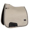 BR Mantilla Capri Dressage  - Imagen 2