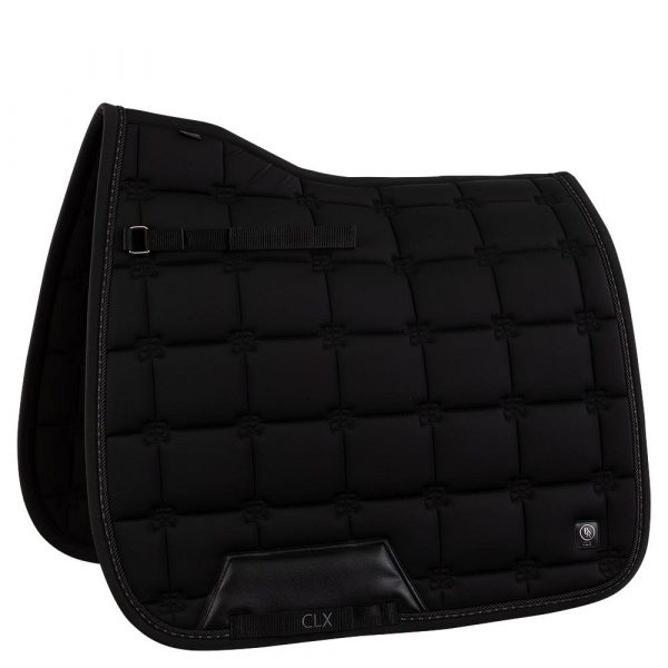 BR CLX Mantilla Dressage