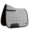 BR CLX Mantilla Dressage - Imagen 2