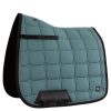 BR CLX Mantilla Dressage - Imagen 3