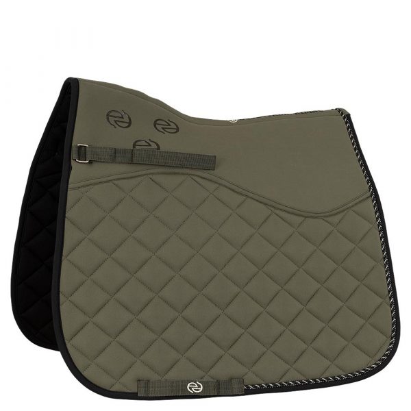 BR Eevolv Mantilla Freya Dressage