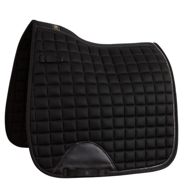 BR Mantilla Ace Flow Dressage