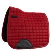 BR Mantilla Ace Flow Dressage - Imagen 2