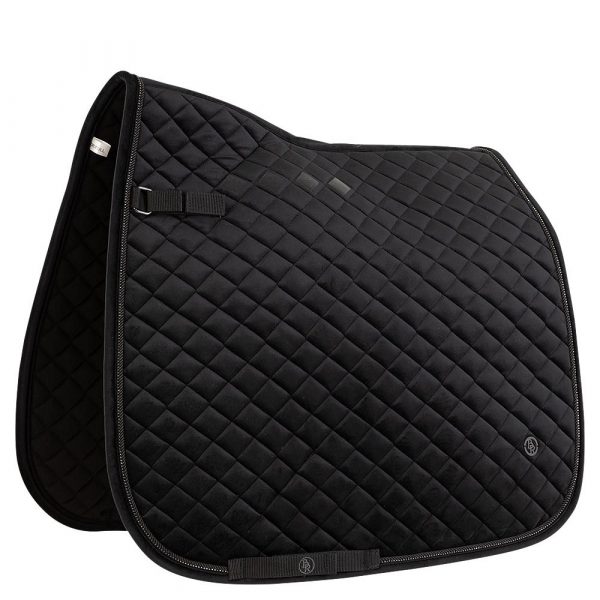 BR Mantilla Opulence Dressage