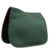 BR Mantilla Opulence Dressage - Imagen 2