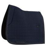 BR Mantilla Trentino Dressage C-wear