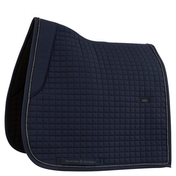 BR Mantilla Trentino Dressage C-wear