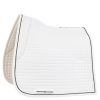 BR Mantilla Trentino Dressage C-wear - Imagen 2