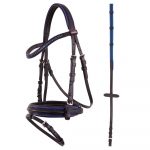 Premiere Pony Cabezada Nantes XS