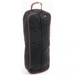 BR Bolsa Cabezada