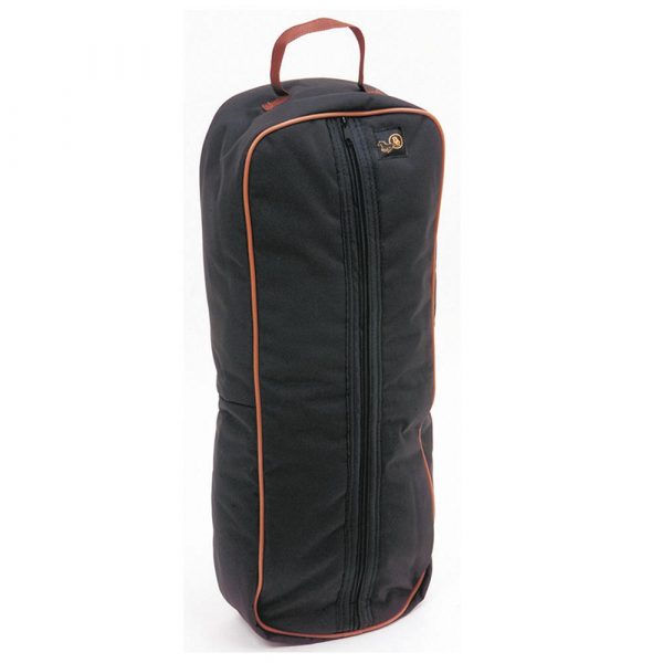 BR Bolsa Cabezada