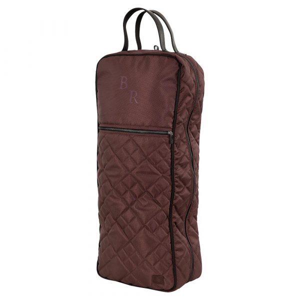 BR Bolsa Cabezada