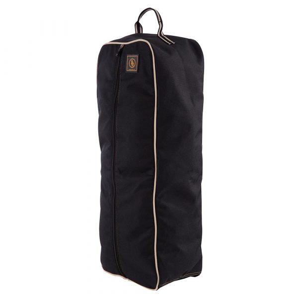 BR Bolsa Cabezada Classic