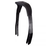 BR Testera Anatomic Fit