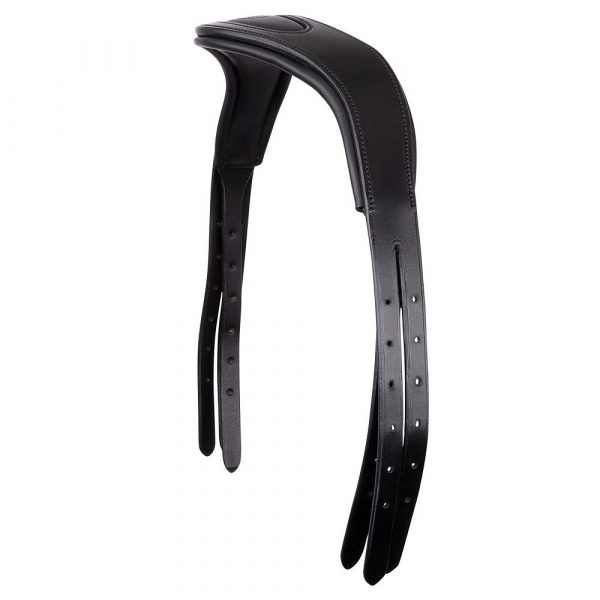 BR Testera Anatomic Fit