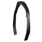 BR Testera Anatomic Free