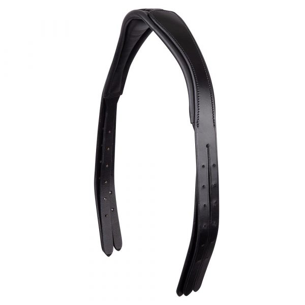 BR Testera Anatomic Free